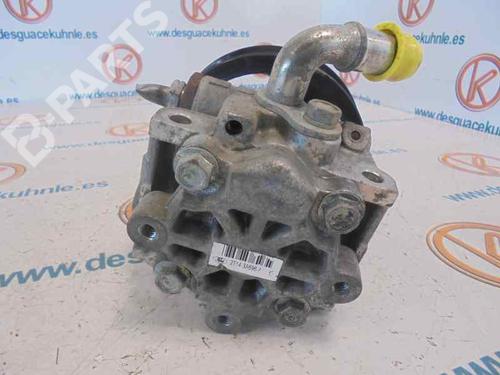 Steering pump FORD TOURNEO CONNECT  | BP2449560M99 