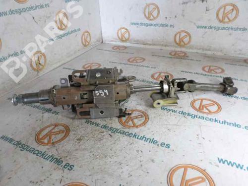 Steering column SEAT IBIZA III (6L1)  | BP2476366M21 