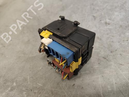 Fuse box PEUGEOT 306 (7B, N3, N5)  | BP13524932E1 