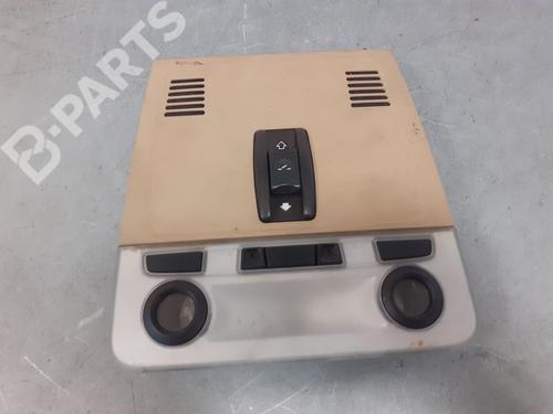 Used Interior roof light Interior roof light BMW 3 Touring (E91) 330 d (231 hp) 9177315 9177315