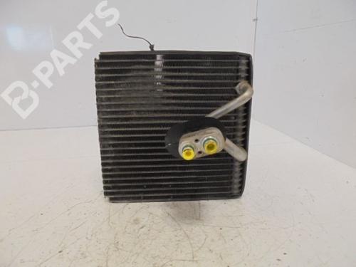 Air conditioning evaporator KIA PICANTO I (SA) 1.1 (65 hp) 11663057