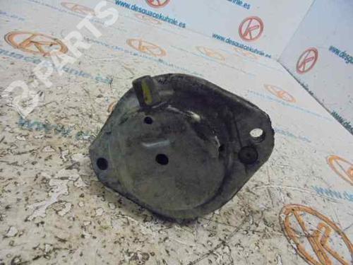 Used Engine mount BMW 5 Touring (E61) 525 d (197 hp) 10270163