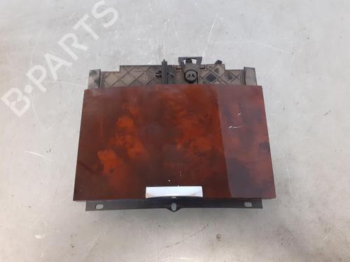 Aschenbecher für VW TOUAREG (7LA, 7L6, 7L7) [2002-2013]  14188706