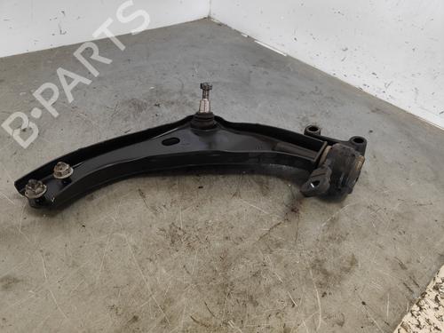 Used Right front suspension arm MINI MINI (R56) Cooper (120 hp) 25715042
