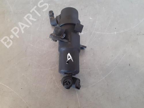 Lave-phares BMW 7 (E65, E66, E67) [2001-2009]  14188618