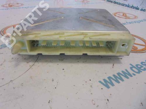 Versnellingsbakregeleenheid VOLVO S80 I (184) T6 | BP3677074M52 