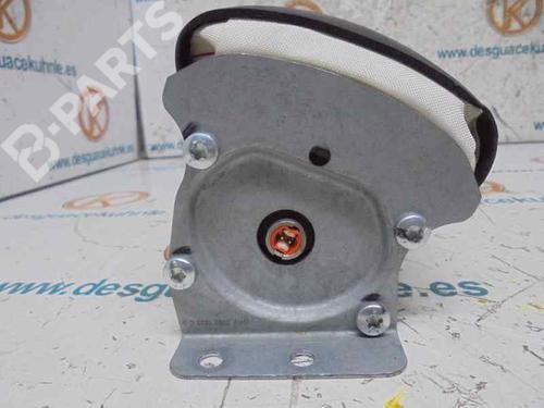 Passasjer kollisjonspute MERCEDES-BENZ E-CLASS (W210)  | BP2848482C10 