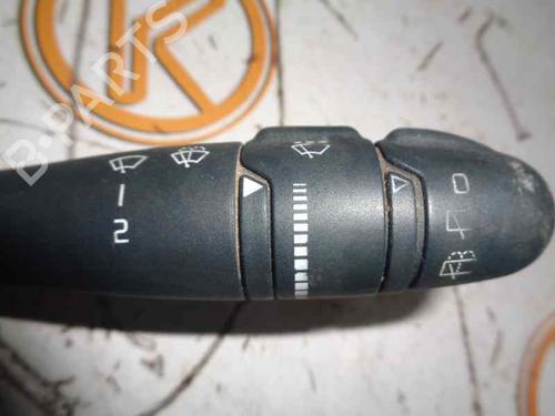 Steering wheel controls RENAULT MEGANE I (BA0/1_)  | BP2449979E15 