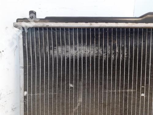 Water radiator KIA SHUMA II (FB) | BP9856530M31