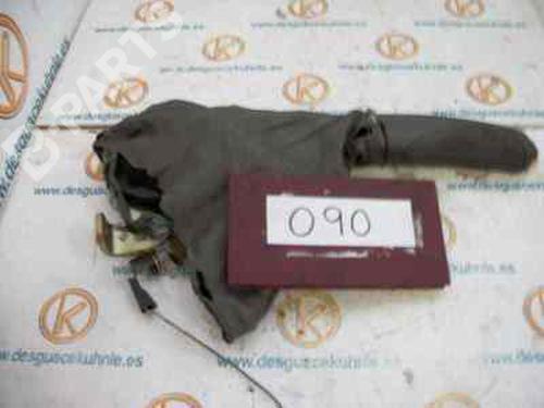 Used Hand brake FIAT MAREA (185_) 1.9 TD 100 (185AX_) (100 hp) 8781173