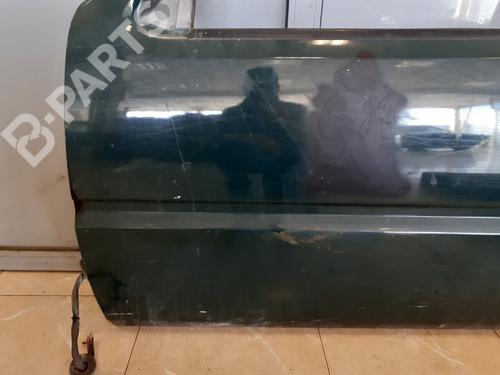 Left front door NISSAN TERRANO II (R20)  | BP9760827C2 