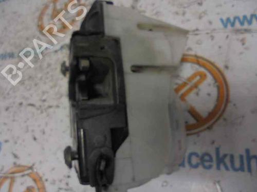 Rear left lock SEAT CORDOBA (6K1, 6K2)  | BP2488176C100 