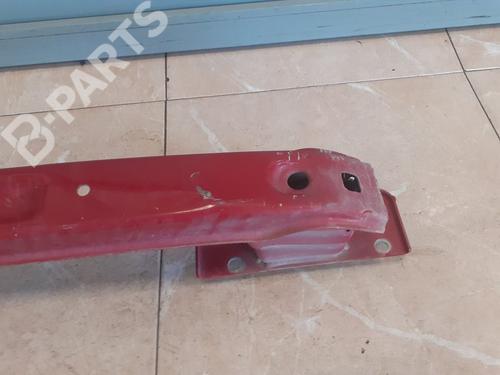 Rear bumper reinforcement FIAT 500 (312_) 1.2 LPG (312AXA1A) | BP7253399C73 