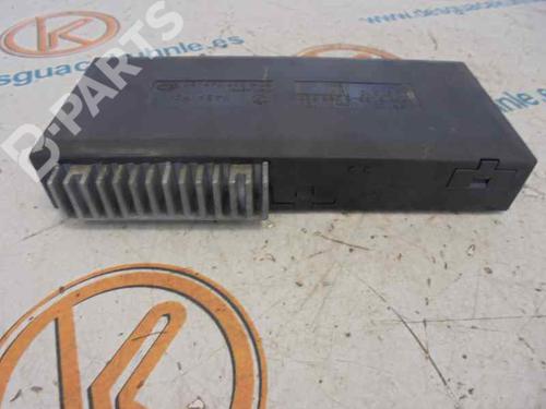 Used Electronic module BMW 5 (E39) 528 i (193 hp) 2474265