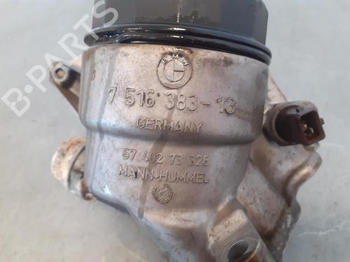 Support BMW 6 (E63) 630 i | BP14189198C155 