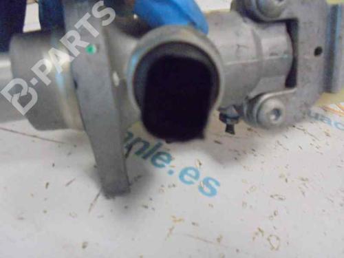 Brake master cylinder MERCEDES-BENZ R-CLASS (W251, V251) R 350 CDI 4-matic (251.022, 251.122) | BP2485252M77 