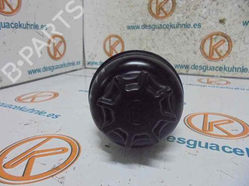 Used Power steering reservoir ROVER 75 (RJ) 2.0 V6 (150 hp) 14191734
