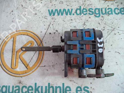 Electronic sensor MERCEDES-BENZ E-CLASS (W210)  | BP14193323M84 