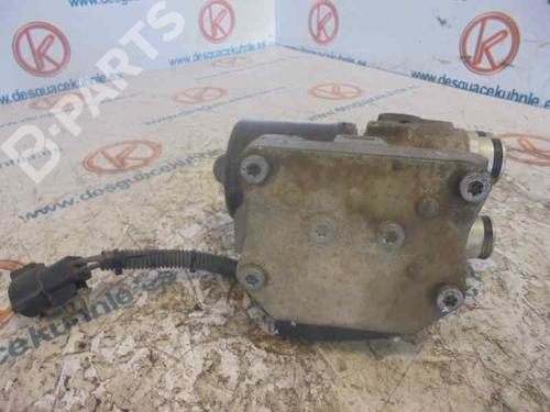 ABS pump FORD USA EXPLORER (U2, U_) 4.0 V6 4WD | BP9548496M43 