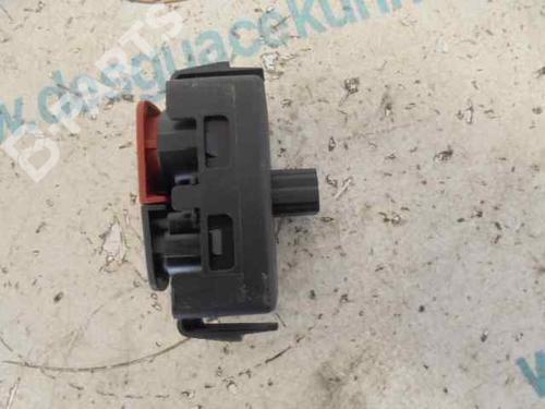 Switch RENAULT MEGANE III Hatchback (BZ0/1_, B3_) 1.9 dCi (BZ0N, BZ0J) | BP4764046I30 