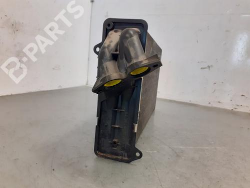 Heater matrix MERCEDES-BENZ VITO Van (W638) 112 CDI 2.2 (638.094) | BP8894215M63 