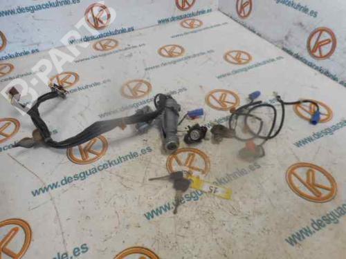 BP2453220M48 main image