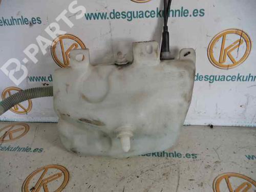 Windscreen washer tank BMW 5 (E39) 528 i | BP7429951C113 