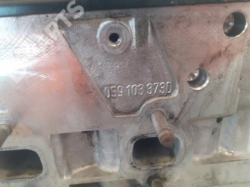 Topstykke AUDI A6 C5 (4B2)  | BP10978696M5 