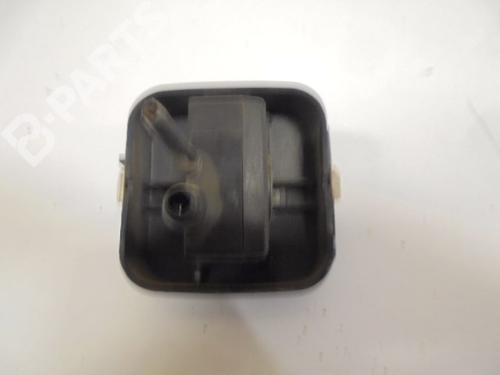 Switch MERCEDES-BENZ S-CLASS (W220) S 320 CDI (220.026, 220.126) | BP6452827I30 