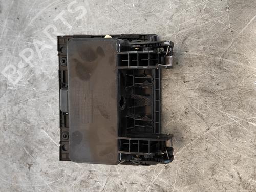 Glove box HYUNDAI SANTA FÉ II (CM)  | BP27199157C95 