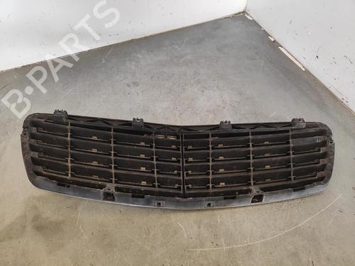 Grille MERCEDES-BENZ E-CLASS (W211) E 270 CDI (211.016) | BP15763959C40 