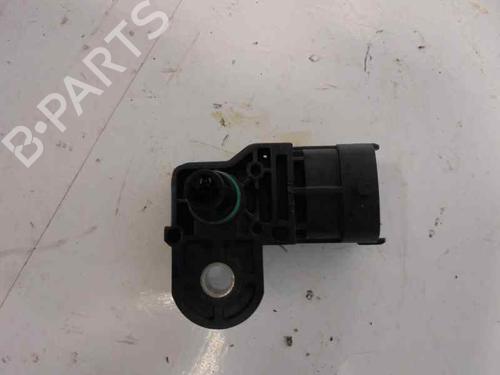 Elektronisk sensor DACIA SANDERO II  | BP5153634M84 
