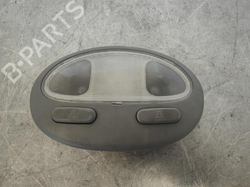 Kabinelys CHEVROLET NUBIRA Saloon [2005-2012]  12681952