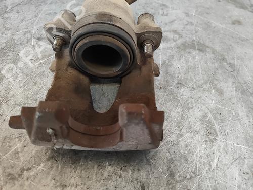 Right front brake caliper SEAT IBIZA III (6L1)  | BP27207028M104 
