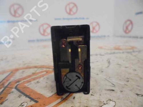 Headlight switch DAIHATSU FEROZA Hard Top (F300)  | BP12557923I24 