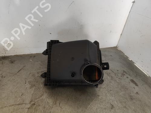 BP37015494M87 main image
