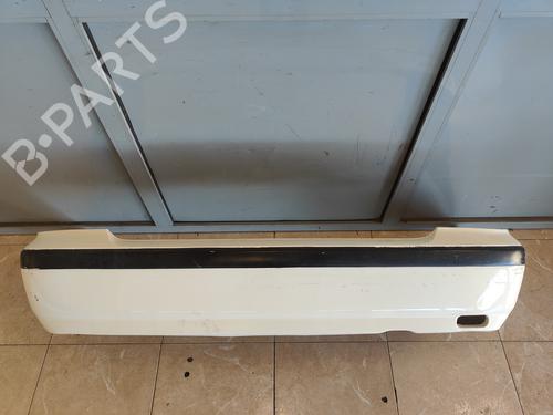 BP31182928C8 main image