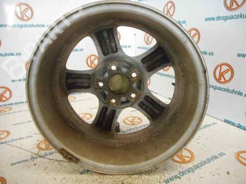 Rim HYUNDAI SANTA FÉ I (SM)  | BP2485920C45 
