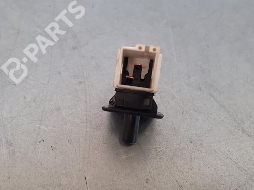 Switch MERCEDES-BENZ E-CLASS (W211) E 280 CDI (211.020) | BP7351881I30 