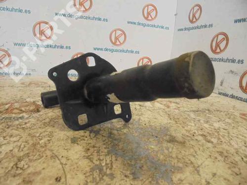 other-bmw-5-e39-530-d-1995-1996-1997-1998-1999-2000-2001-2002-2003-10269710 main image