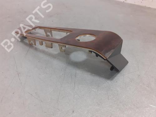 Autre MERCEDES-BENZ S-CLASS (W220, V220) S 320 CDI (220.025, 220.125) | BP14188781O1 