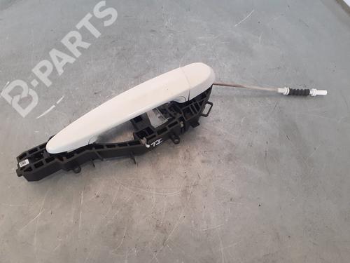 BP10391063C130 main image