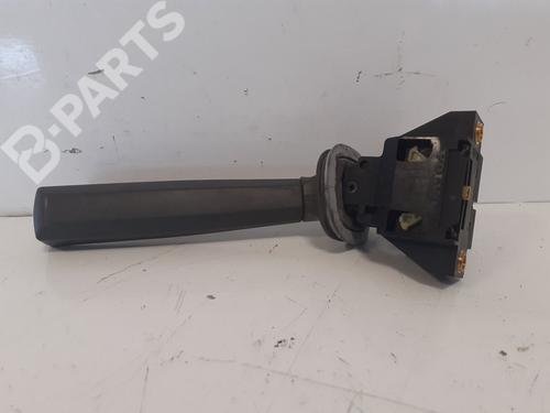 Ratstangsstang VOLVO C70 I Coupe (872) 2.4 (170 hp) 6997407