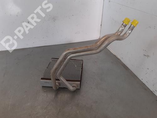 Heater matrix HONDA CIVIC VIII Hatchback (FN, FK)  | BP7881637M63 