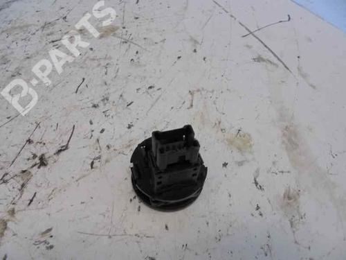 Steering column stalk NISSAN X-TRAIL I (T30)  | BP5611489I23 