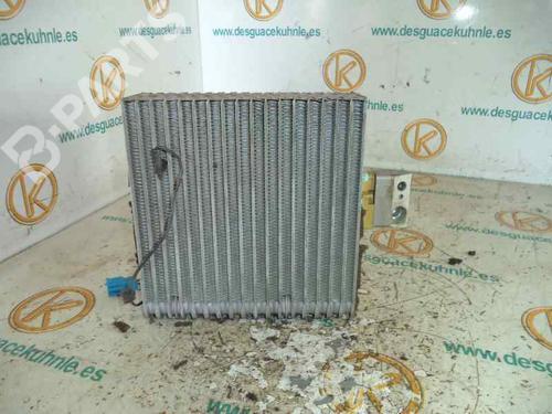 Aircondition fordamper ROVER 45 I Hatchback (RT) 1.6 | BP11663946M109 