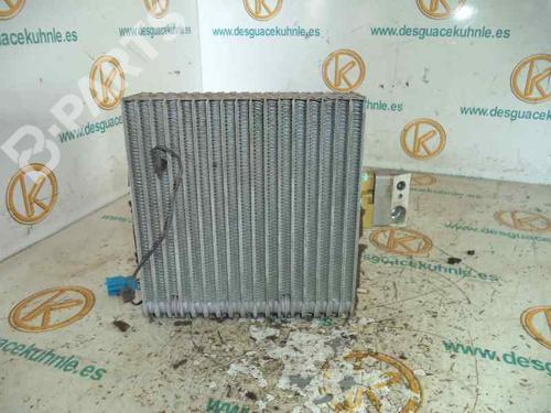 BP11663946M109 | Air conditioning evaporator ROVER 45 I Hatchback (RT) 1.6 BP11663946M109