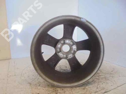 Rim HYUNDAI TUCSON (JM)  | BP6062536C45