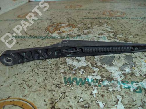 Front windshield wiper arm SEAT IBIZA II (6K1) 1.4 i | BP6632916C143 