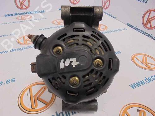 Generator CHRYSLER SEBRING (JR) 2.0 | BP2492659M7 